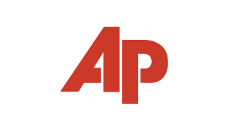 logos-ap