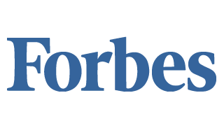 logos-forbes